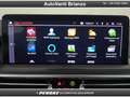 BMW X3 xDrive20d 48V Msport Negru - thumbnail 24
