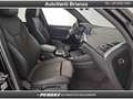 BMW X3 xDrive20d 48V Msport Negru - thumbnail 17