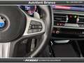 BMW X3 xDrive20d 48V Msport Negru - thumbnail 21