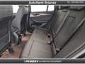 BMW X3 xDrive20d 48V Msport Negru - thumbnail 12