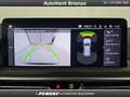 BMW X3 xDrive20d 48V Msport Negru - thumbnail 13