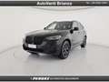 BMW X3 xDrive20d 48V Msport Negru - thumbnail 1
