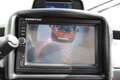 Cenntro C500 | Electric | T-kenteken | Wiptrailer Combinat Blanc - thumbnail 14
