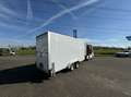 Cenntro C500 | Electric | T-kenteken | Wiptrailer Combinat Blanc - thumbnail 7