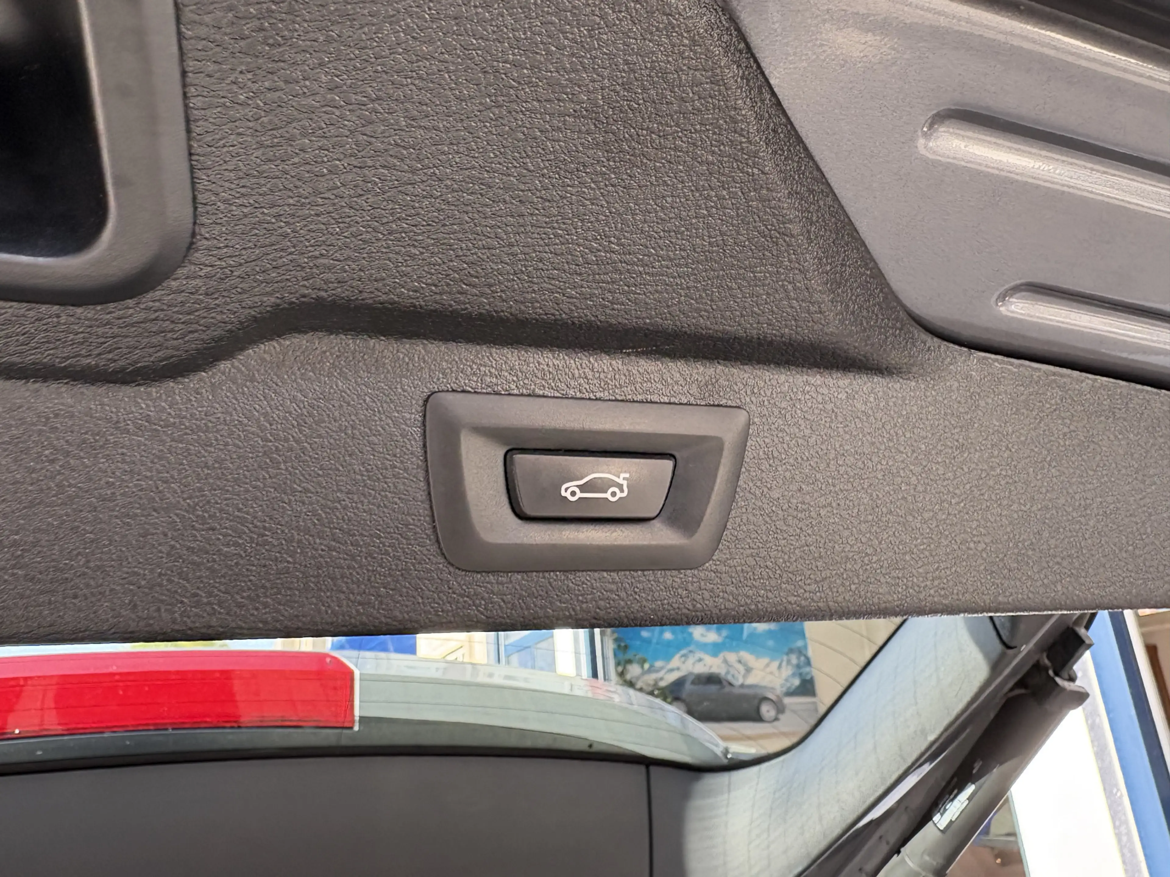 BMW X5 xDrive40e iPerf. High EXE. PANORAMA/FULL OPTIONS/N — photo 12