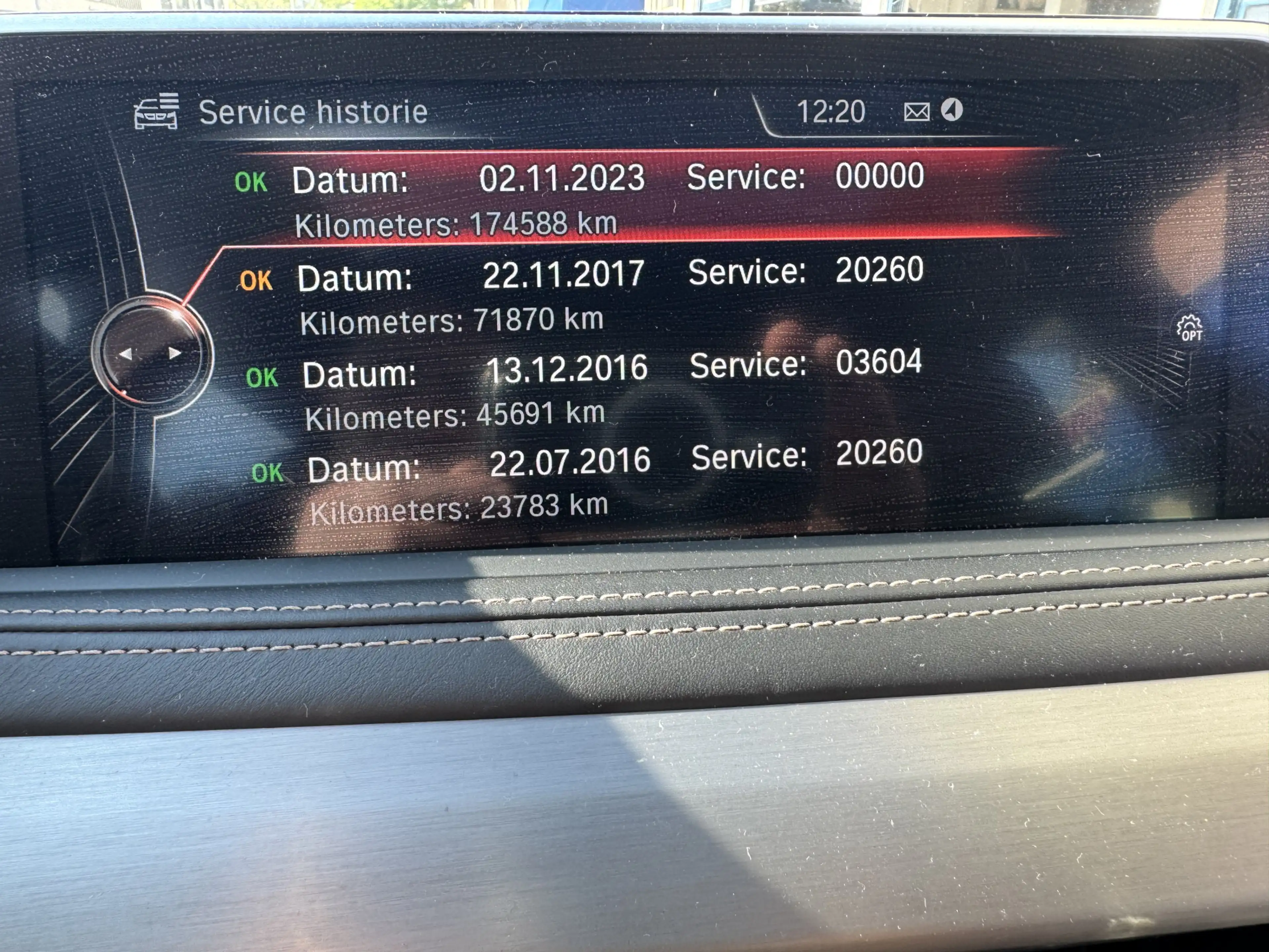 BMW X5 xDrive40e iPerf. High EXE. PANORAMA/FULL OPTIONS/N — photo 31