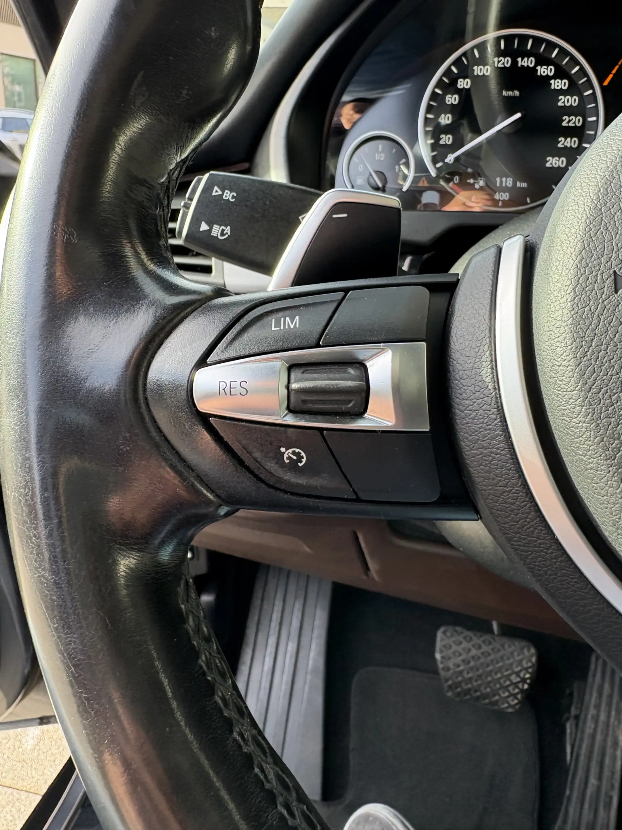 BMW X5 xDrive40e iPerf. High EXE. PANORAMA/FULL OPTIONS/N — photo 20