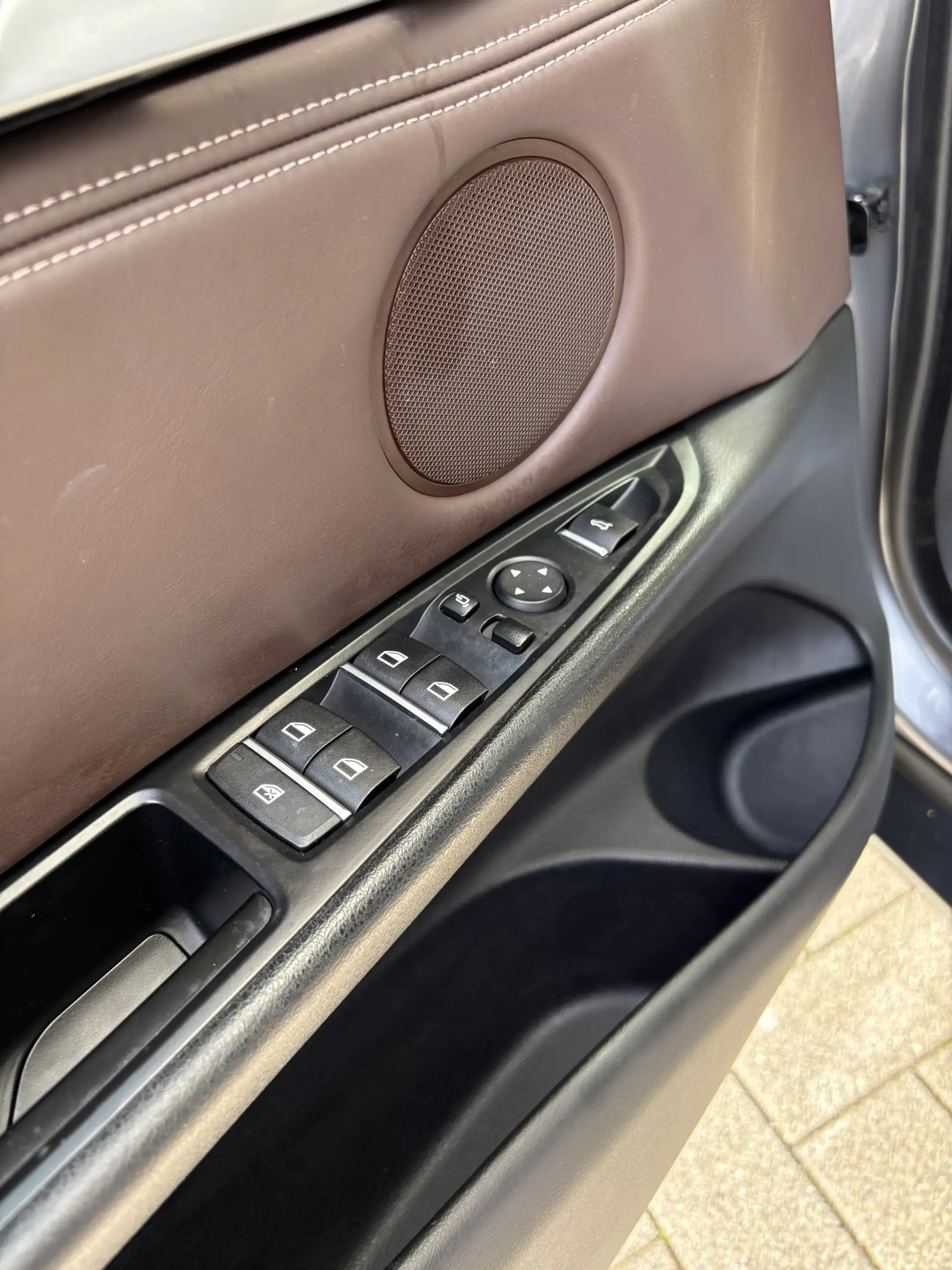 BMW X5 xDrive40e iPerf. High EXE. PANORAMA/FULL OPTIONS/N — photo 18