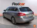 Peugeot 308 SW 1.5BlueHDi S&S Allure Pack EAT8 130 Gris - thumbnail 5