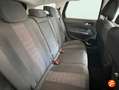 Peugeot 308 SW 1.5BlueHDi S&S Allure Pack EAT8 130 Gris - thumbnail 19