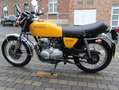 Honda CB 400 Jaune - thumbnail 1