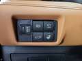 Toyota Highlander VIP 2.5 Hybrid AWD Grau - thumbnail 18