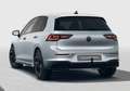 Volkswagen Golf 8 2.0 TDI 150 DSG R-Line Matrix AHK Keyl 110 kW... Silber - thumbnail 2