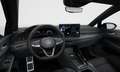 Volkswagen Golf 8 2.0 TDI 150 DSG R-Line Matrix AHK Keyl 110 kW... Silber - thumbnail 3