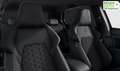 Volkswagen Golf 8 2.0 TDI 150 DSG R-Line Matrix AHK Keyl 110 kW... Silber - thumbnail 4