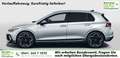 Volkswagen Golf 8 2.0 TDI 150 DSG R-Line Matrix AHK Keyl 110 kW... Silber - thumbnail 1