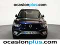 SsangYong XLV G16 Limited 4x2 Blau - thumbnail 14