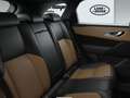 Land Rover Range Rover Velar 3.0 D300 Autobiography AHK HUD Black Pack Schwarz - thumbnail 6