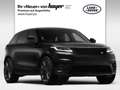 Land Rover Range Rover Velar 3.0 D300 Autobiography AHK HUD Black Pack Schwarz - thumbnail 1