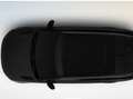 Land Rover Range Rover Velar 3.0 D300 Autobiography AHK HUD Black Pack Schwarz - thumbnail 7