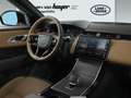 Land Rover Range Rover Velar 3.0 D300 Autobiography AHK HUD Black Pack Schwarz - thumbnail 4