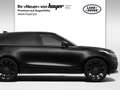 Land Rover Range Rover Velar 3.0 D300 Autobiography AHK HUD Black Pack Schwarz - thumbnail 3