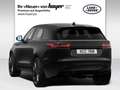 Land Rover Range Rover Velar 3.0 D300 Autobiography AHK HUD Black Pack Schwarz - thumbnail 2