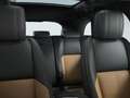 Land Rover Range Rover Velar 3.0 D300 Autobiography AHK HUD Black Pack Schwarz - thumbnail 5