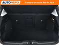 Ford Focus 1.0 Ecoboost Active Aut. 125 Beige - thumbnail 18
