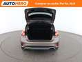 Ford Focus 1.0 Ecoboost Active Aut. 125 Beige - thumbnail 17