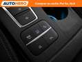 Ford Focus 1.0 Ecoboost Active Aut. 125 Beige - thumbnail 30