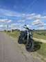 Voge 500R - thumbnail 4