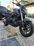 Voge 500R - thumbnail 2