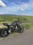 Voge 500R - thumbnail 5