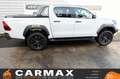 Toyota Hilux 2.8 D-4D 4x4 Invincible Sport,ACC,Rollo el Blanco - thumbnail 14