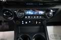 Toyota Hilux 2.8 D-4D 4x4 Invincible Sport,ACC,Rollo el Blanco - thumbnail 18
