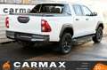Toyota Hilux 2.8 D-4D 4x4 Invincible Sport,ACC,Rollo el Blanco - thumbnail 15