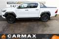 Toyota Hilux 2.8 D-4D 4x4 Invincible Sport,ACC,Rollo el Blanco - thumbnail 16