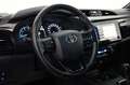Toyota Hilux 2.8 D-4D 4x4 Invincible Sport,ACC,Rollo el Blanco - thumbnail 11