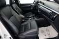 Toyota Hilux 2.8 D-4D 4x4 Invincible Sport,ACC,Rollo el Blanco - thumbnail 5