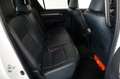 Toyota Hilux 2.8 D-4D 4x4 Invincible Sport,ACC,Rollo el Blanco - thumbnail 6