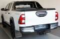 Toyota Hilux 2.8 D-4D 4x4 Invincible Sport,ACC,Rollo el Blanco - thumbnail 8