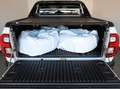 Toyota Hilux 2.8 D-4D 4x4 Invincible Sport,ACC,Rollo el Blanco - thumbnail 31