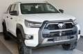 Toyota Hilux 2.8 D-4D 4x4 Invincible Sport,ACC,Rollo el Blanco - thumbnail 7