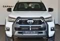 Toyota Hilux 2.8 D-4D 4x4 Invincible Sport,ACC,Rollo el Blanco - thumbnail 27