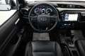 Toyota Hilux 2.8 D-4D 4x4 Invincible Sport,ACC,Rollo el Blanco - thumbnail 10