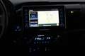 Toyota Hilux 2.8 D-4D 4x4 Invincible Sport,ACC,Rollo el Blanco - thumbnail 19