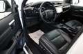 Toyota Hilux 2.8 D-4D 4x4 Invincible Sport,ACC,Rollo el Blanco - thumbnail 9