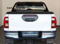Toyota Hilux 2.8 D-4D 4x4 Invincible Sport,ACC,Rollo el Blanco - thumbnail 29