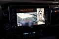 Toyota Hilux 2.8 D-4D 4x4 Invincible Sport,ACC,Rollo el Blanco - thumbnail 17